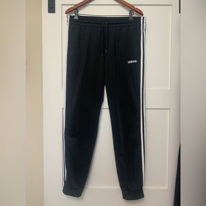 Women's Adidas joggers